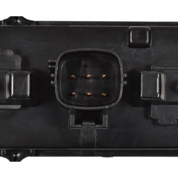 2010 Jeep Liberty Tail Light Circuit Board Standard Motor Products CBT106 image 3 of 3