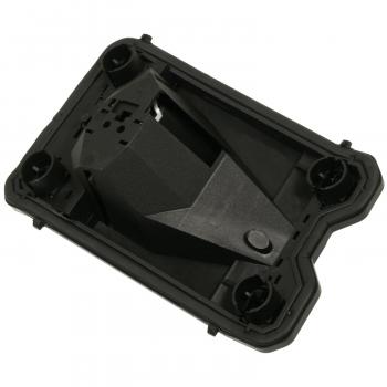 2005 Chevrolet Classic Tail Light Circuit Board Left Standard Motor Products CBT108 image 1 of 3