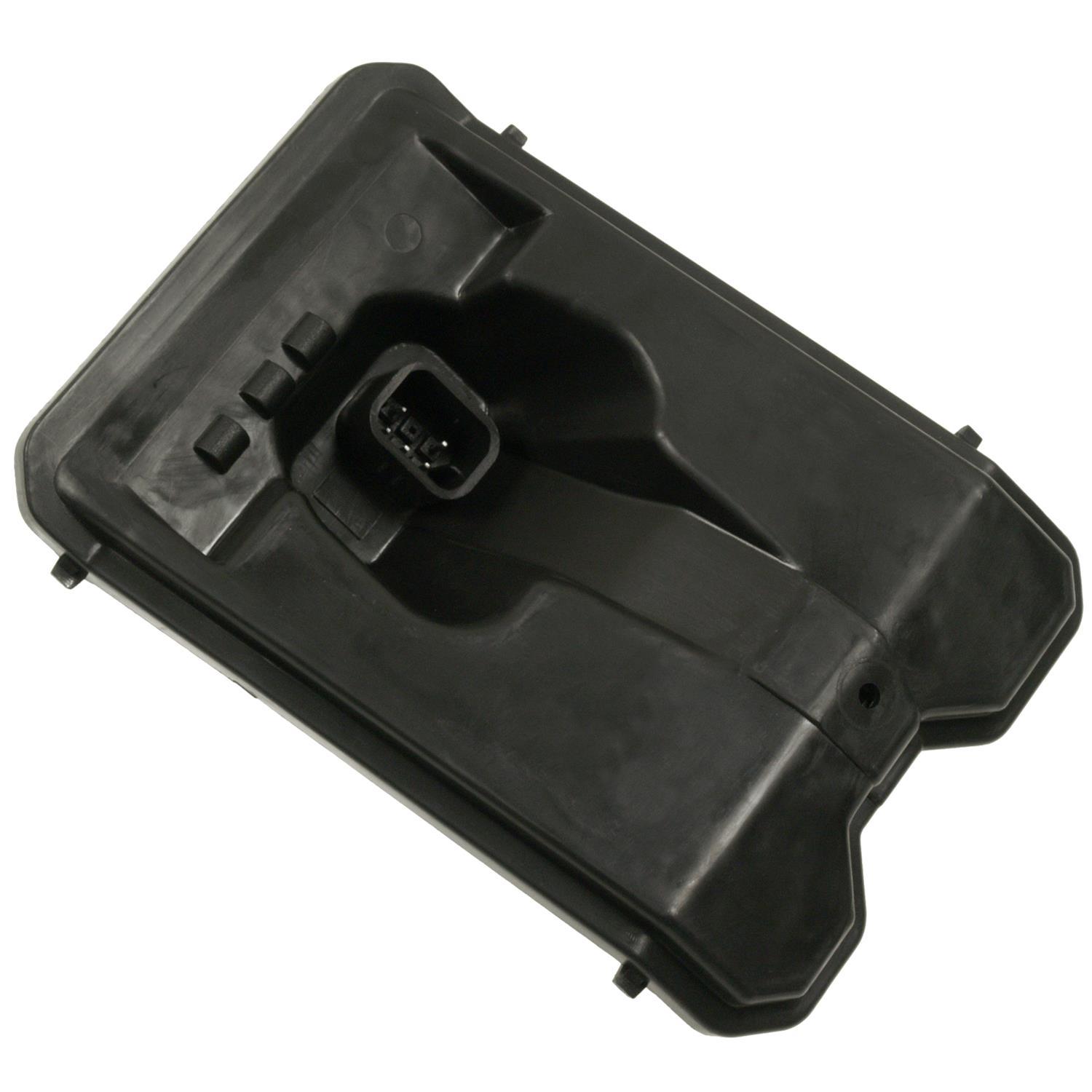 Standard Motor Products CBT108 - Tail Light Circuit Board Standard Motor Products CBT108 Tail Light Circuit Board product image 2 of 3