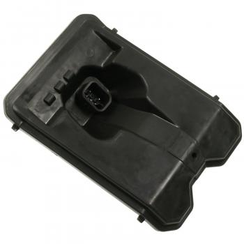 2005 Chevrolet Classic Tail Light Circuit Board Left Standard Motor Products CBT108 image 2 of 3