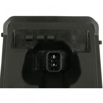 2005 Chevrolet Classic Tail Light Circuit Board Left Standard Motor Products CBT108 image 3 of 3