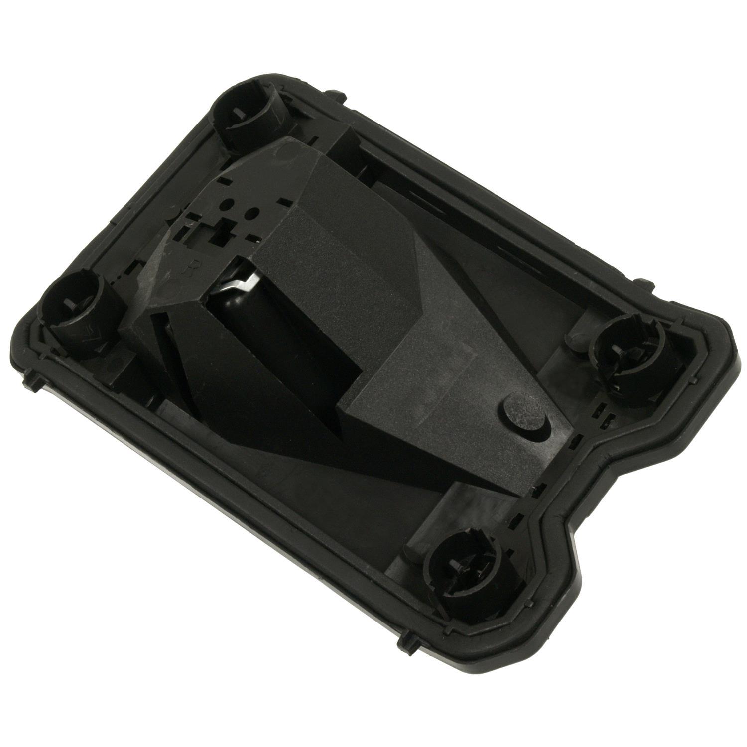 Standard Motor Products CBT109 - Tail Light Circuit Board Standard Motor Products CBT109 Tail Light Circuit Board product image 1 of 3
