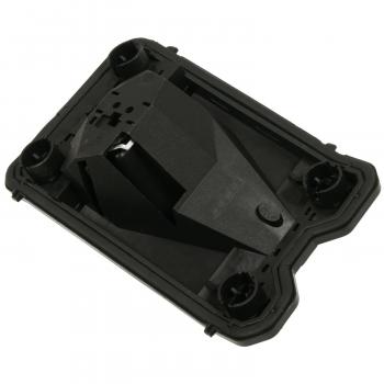 2005 Chevrolet Classic Tail Light Circuit Board Right Standard Motor Products CBT109 image 1 of 3