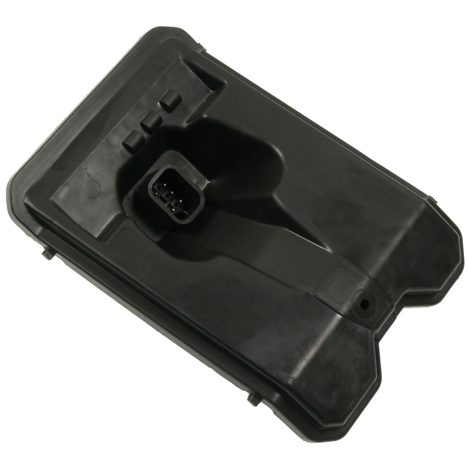 Standard Motor Products CBT109 - Tail Light Circuit Board Standard Motor Products CBT109 Tail Light Circuit Board product image 2 of 3