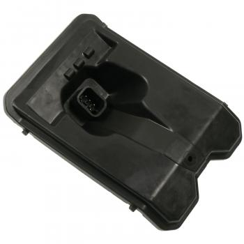 2005 Chevrolet Classic Tail Light Circuit Board Right Standard Motor Products CBT109 image 2 of 3