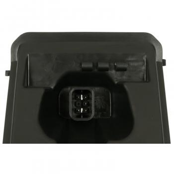 2005 Chevrolet Classic Tail Light Circuit Board Right Standard Motor Products CBT109 image 3 of 3