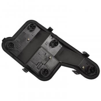 2000 Pontiac Grand Am Tail Light Circuit Board Right Standard Motor Products CBT110 image 1 of 3