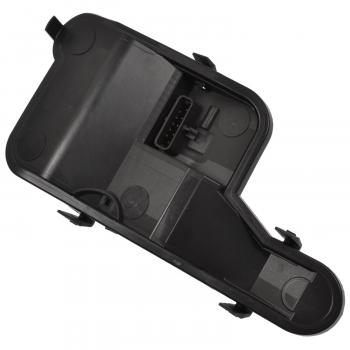 2000 Pontiac Grand Am Tail Light Circuit Board Right Standard Motor Products CBT110 image 2 of 3