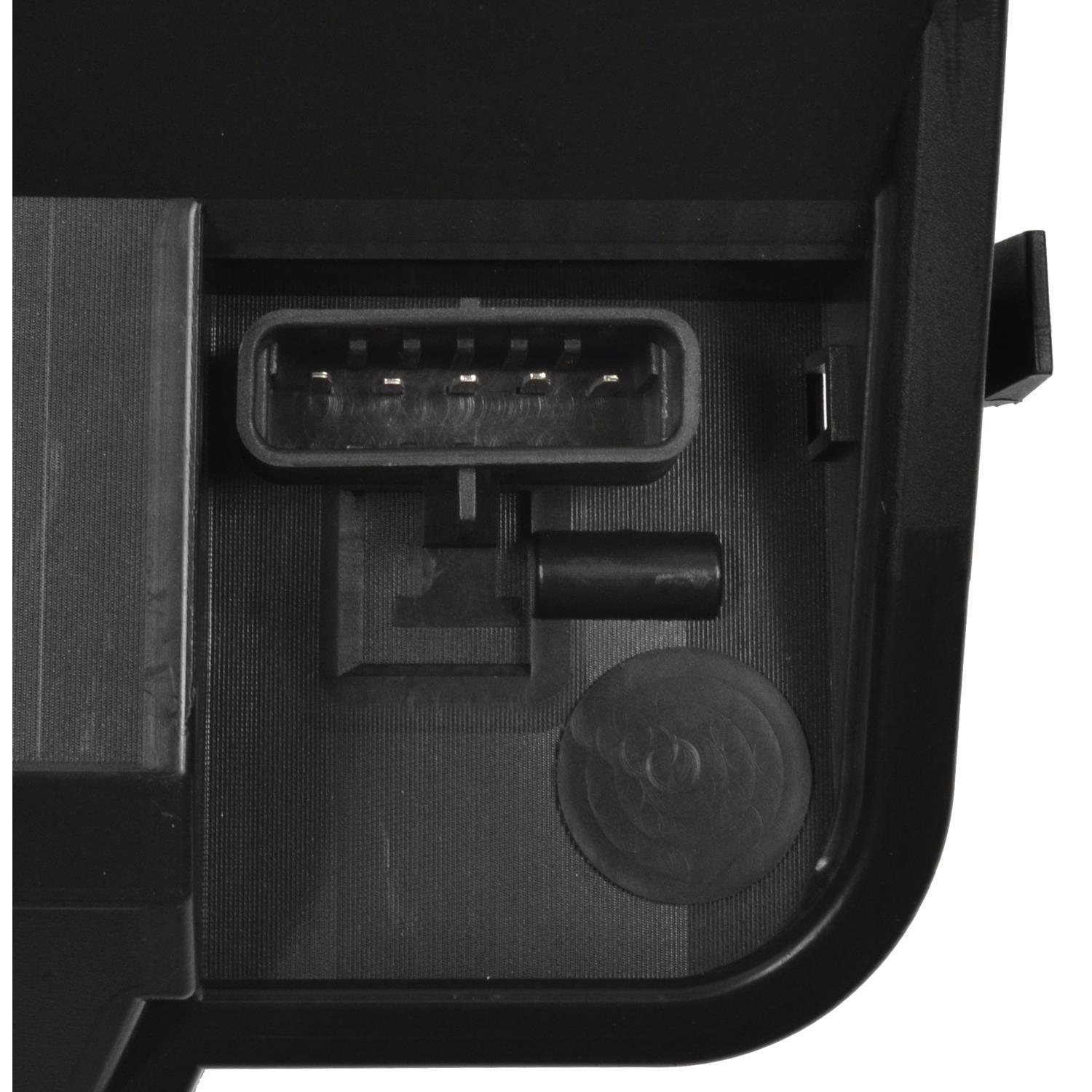 Standard Motor Products CBT110 - Tail Light Circuit Board Standard Motor Products CBT110 Tail Light Circuit Board product image 3 of 3