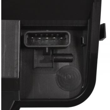 2000 Pontiac Grand Am Tail Light Circuit Board Right Standard Motor Products CBT110 image 3 of 3