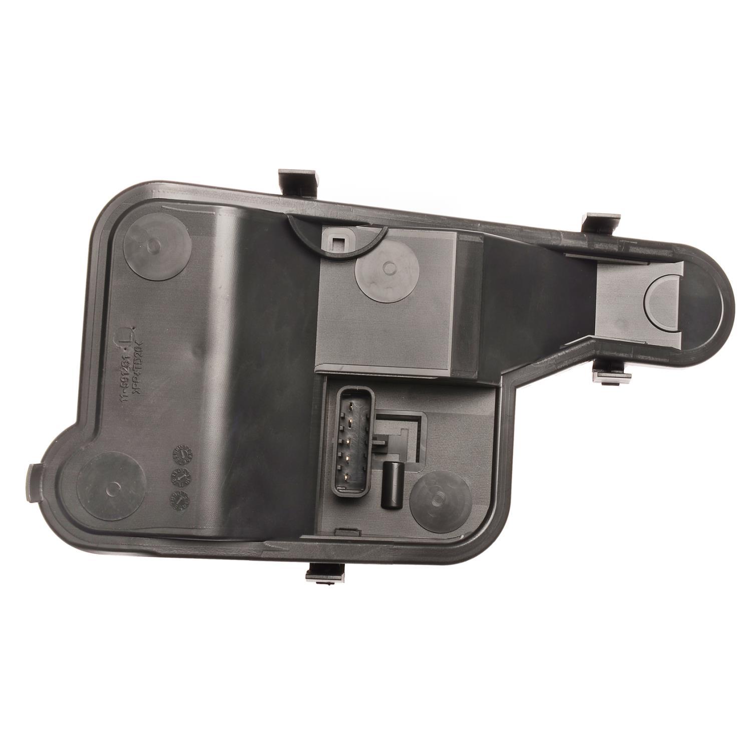 Standard Motor Products CBT111 - Tail Light Circuit Board Standard Motor Products CBT111 Tail Light Circuit Board product image 1 of 3