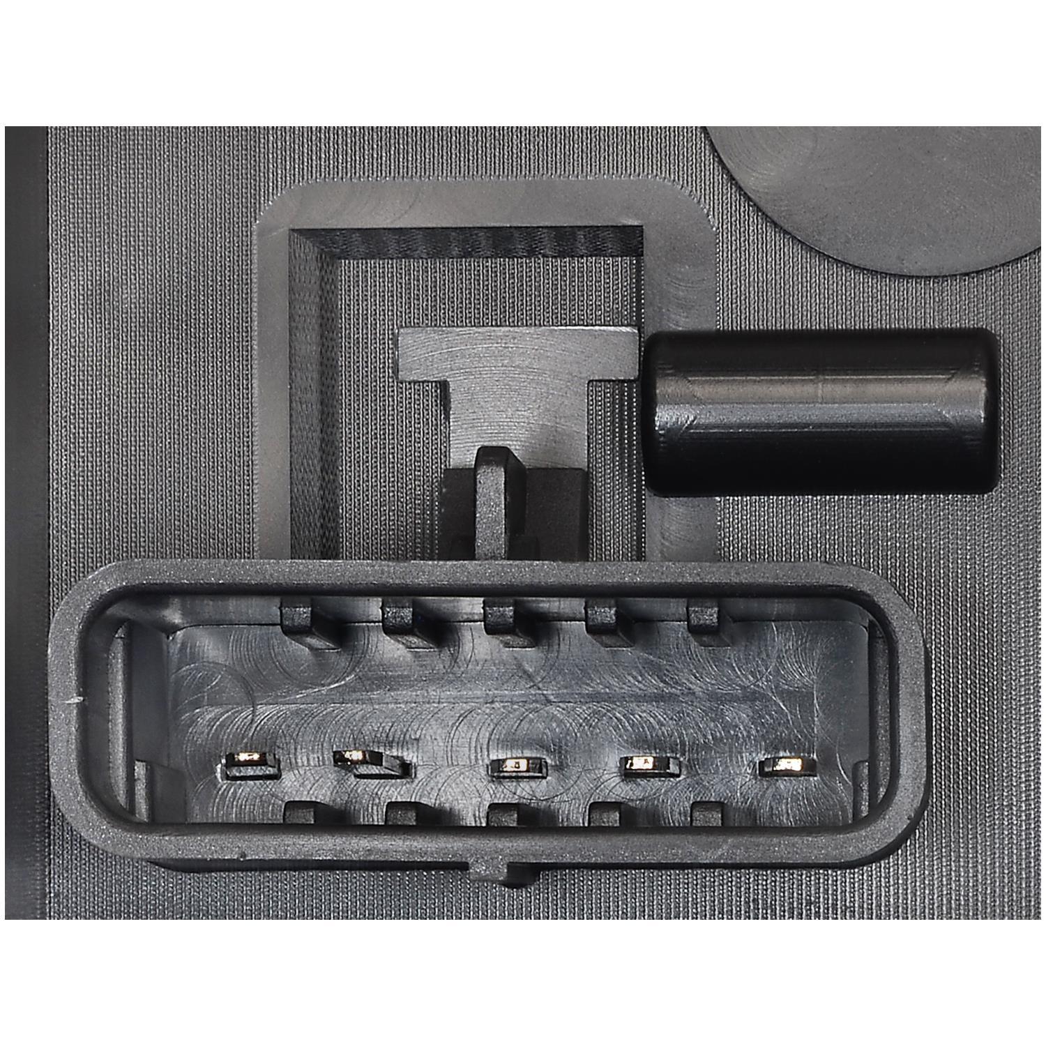 Standard Motor Products CBT111 - Tail Light Circuit Board Standard Motor Products CBT111 Tail Light Circuit Board product image 2 of 3