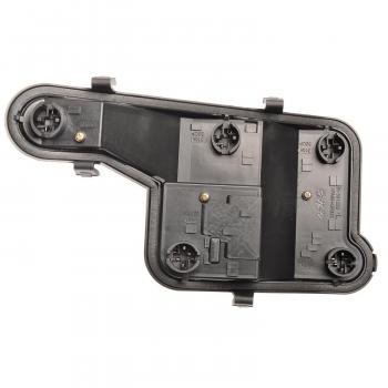2000 Pontiac Grand Am Tail Light Circuit Board Left Standard Motor Products CBT111 image 3 of 3