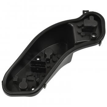 2012 Nissan Versa Tail Light Circuit Board Left Standard Motor Products CBT112 image 2 of 3