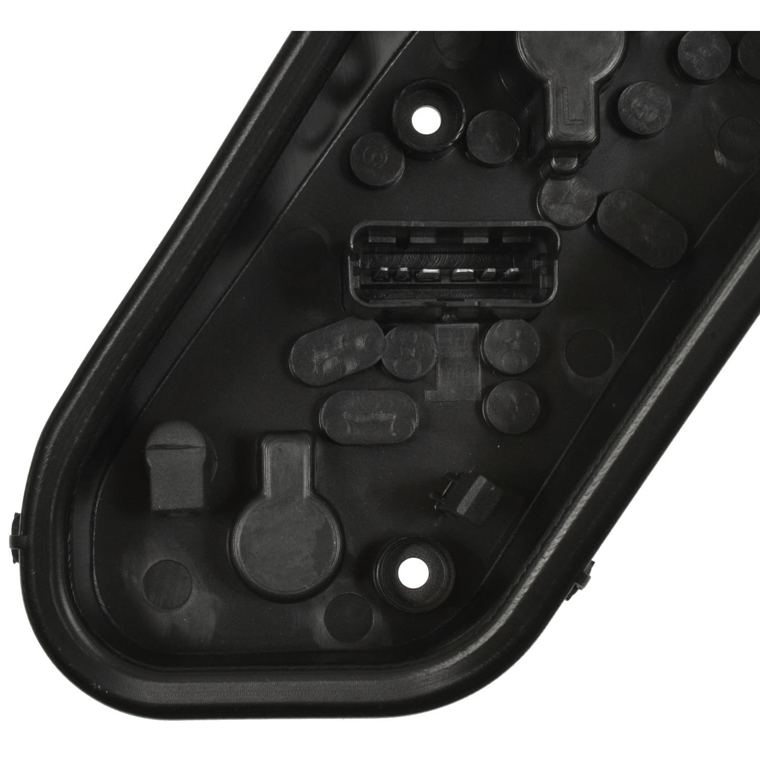 Standard Motor Products CBT112 - Tail Light Circuit Board Standard Motor Products CBT112 Tail Light Circuit Board product image 3 of 3