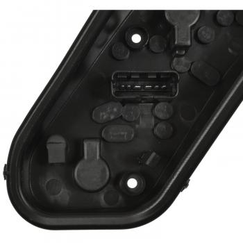 2012 Nissan Versa Tail Light Circuit Board Left Standard Motor Products CBT112 image 3 of 3