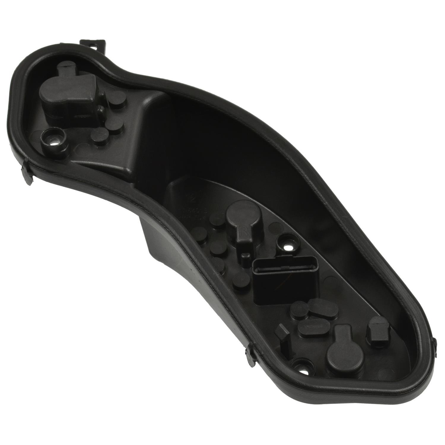 Standard Motor Products CBT113 - Tail Light Circuit Board Standard Motor Products CBT113 Tail Light Circuit Board product image 2 of 3