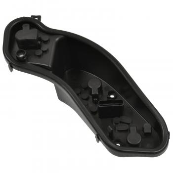 2012 Nissan Versa Tail Light Circuit Board Right Standard Motor Products CBT113 image 2 of 3