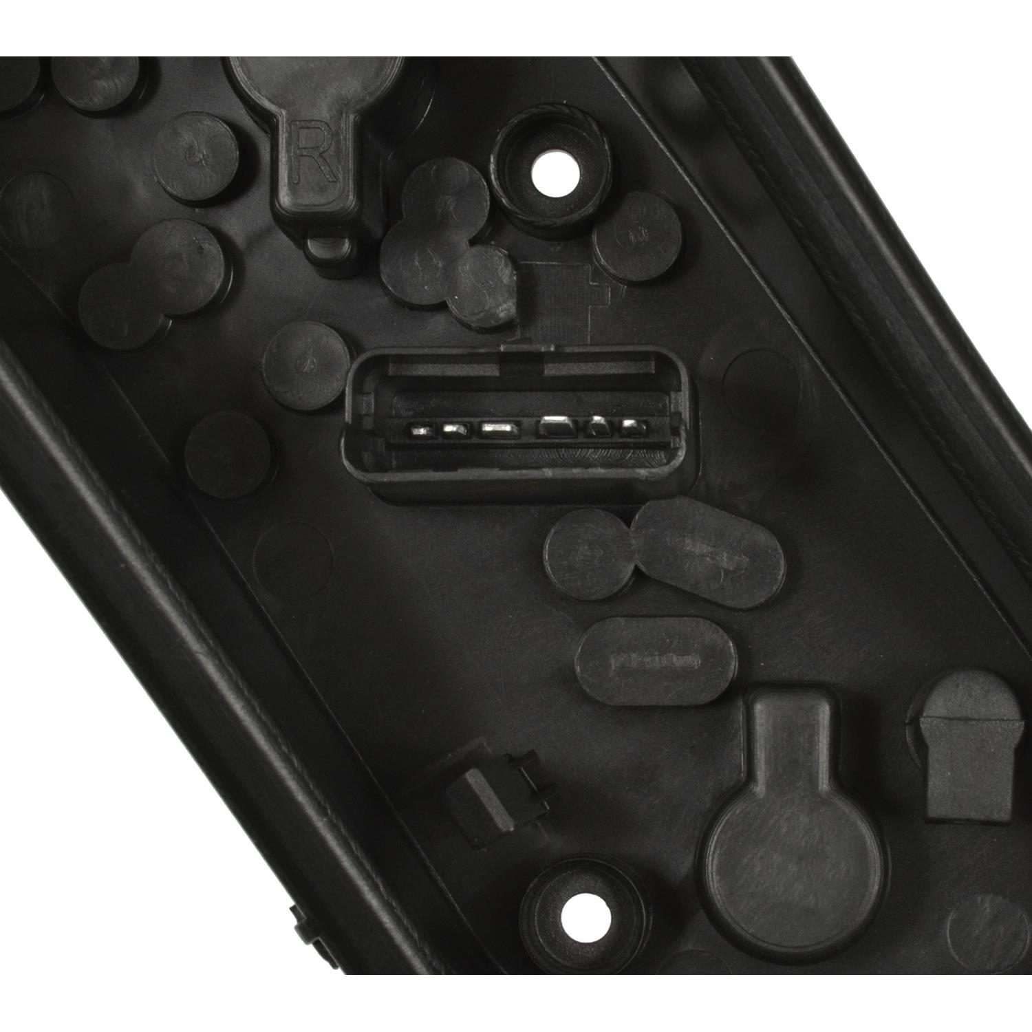 Standard Motor Products CBT113 - Tail Light Circuit Board Standard Motor Products CBT113 Tail Light Circuit Board product image 3 of 3
