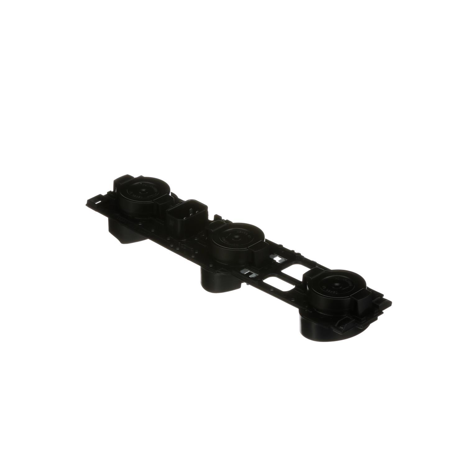 Standard Motor Products CBT114 - Tail Light Circuit Board Standard Motor Products CBT114 Tail Light Circuit Board product image 1 of 5