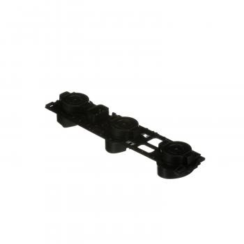 2005 Jeep Grand Cherokee Tail Light Circuit Board Standard Motor Products CBT114 image 1 of 4