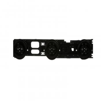 2005 Jeep Grand Cherokee Tail Light Circuit Board Standard Motor Products CBT114 image 2 of 4