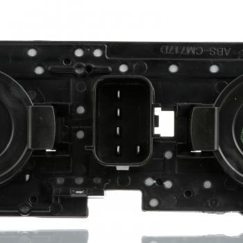 2005 Jeep Grand Cherokee Tail Light Circuit Board Standard Motor Products CBT114 image 3 of 4