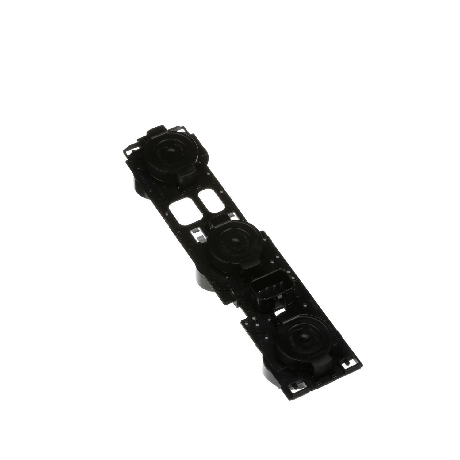 Standard Motor Products CBT114 - Tail Light Circuit Board Standard Motor Products CBT114 Tail Light Circuit Board product image 4 of 5