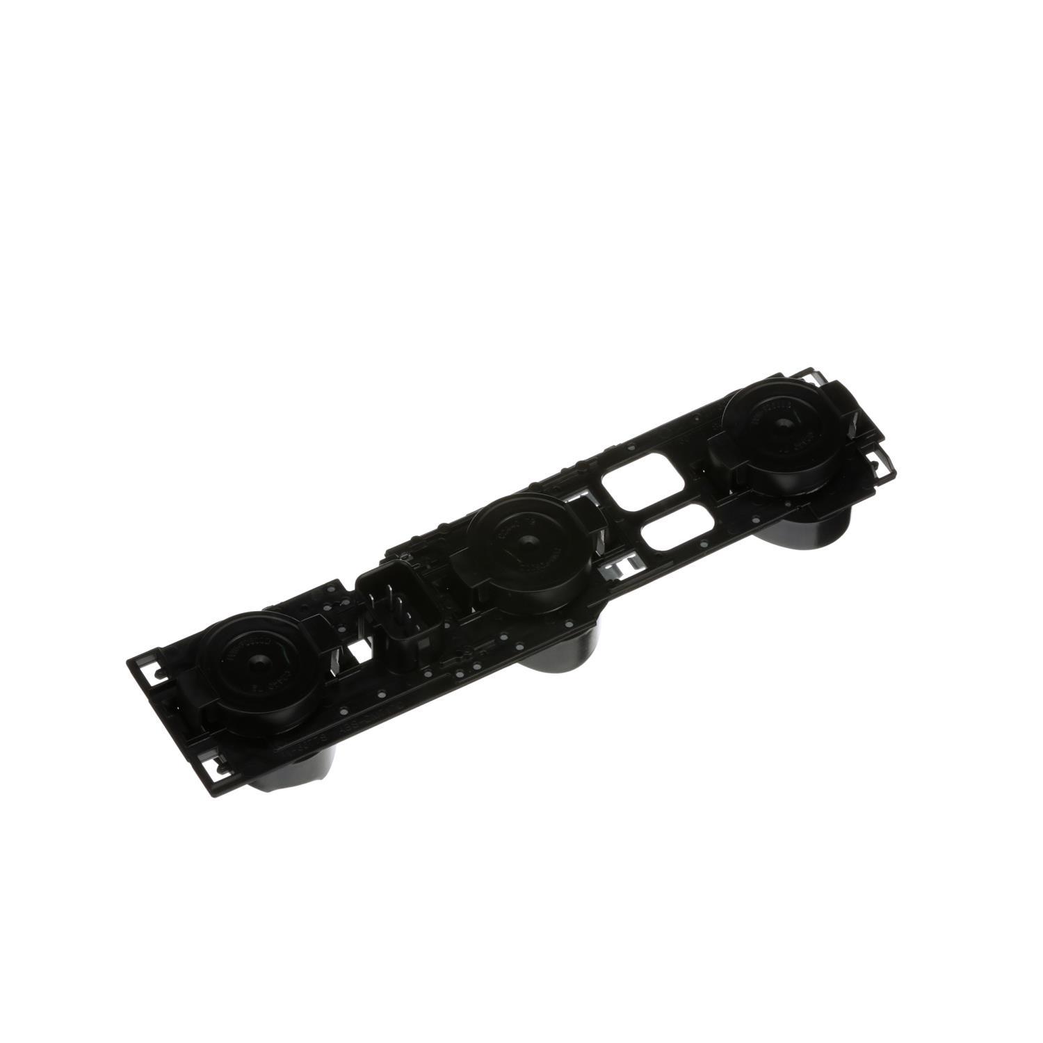 Standard Motor Products CBT114 - Tail Light Circuit Board Standard Motor Products CBT114 Tail Light Circuit Board product image 5 of 5