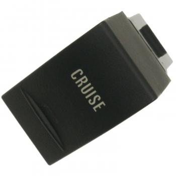 2006 Kia Magentis Cruise Control Switch Standard Motor Products CCA1001 image 1 of 3