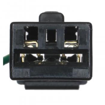 2008 Honda Civic Cruise Control Switch Standard Motor Products CCA1005 image 3 of 4