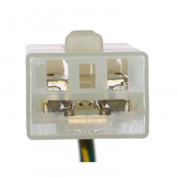 2007 Honda Accord Cruise Control Switch Standard Motor Products CCA1007 image 3 of 4