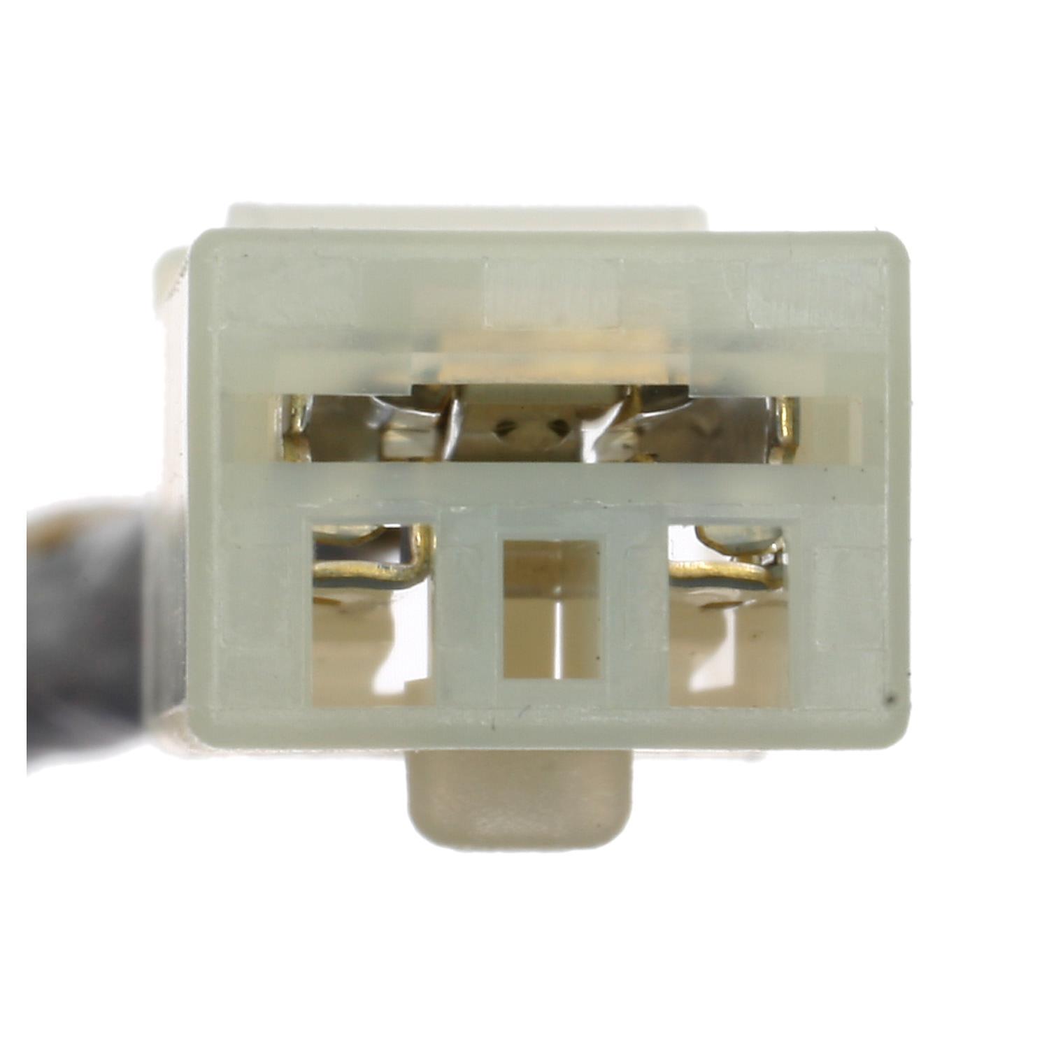 Standard Motor Products CCA1008 - Cruise Control Switch Standard Motor Products CCA1008 Cruise Control Switch product image 4 of 4