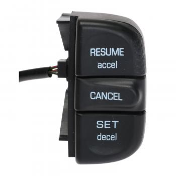 Standard Motor Products CCA1010 product image