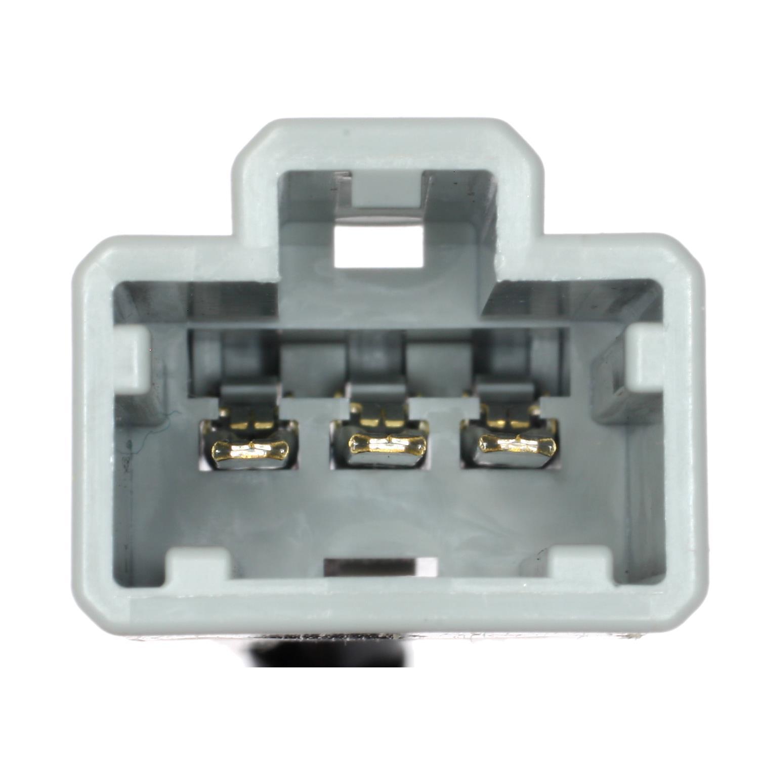 Standard Motor Products CCA1010 - Cruise Control Switch Standard Motor Products CCA1010 Cruise Control Switch product image 3 of 3