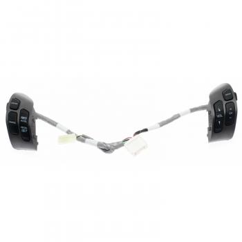 2010 Honda Odyssey Cruise Control Switch Standard Motor Products CCA1011 image 1 of 4