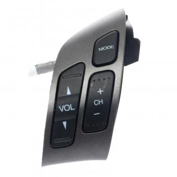 2010 Honda Odyssey Cruise Control Switch Standard Motor Products CCA1011 image 4 of 4