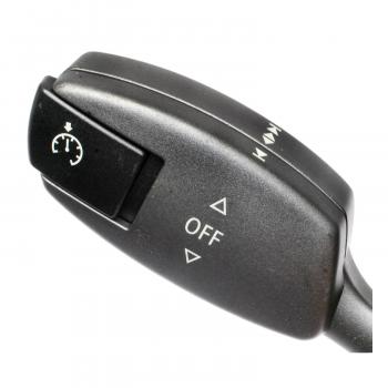 2002 BMW 745Li Cruise Control Switch Standard Motor Products CCA1014 image 1 of 3
