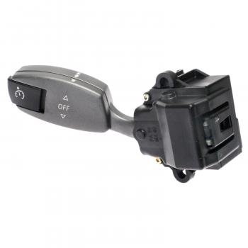2002 BMW 745Li Cruise Control Switch Standard Motor Products CCA1014 image 2 of 3