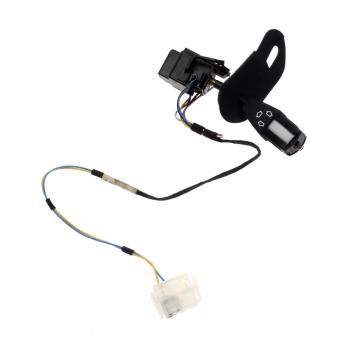 1995 BMW 850CSi Cruise Control Switch Standard Motor Products CCA1015 image 2 of 3