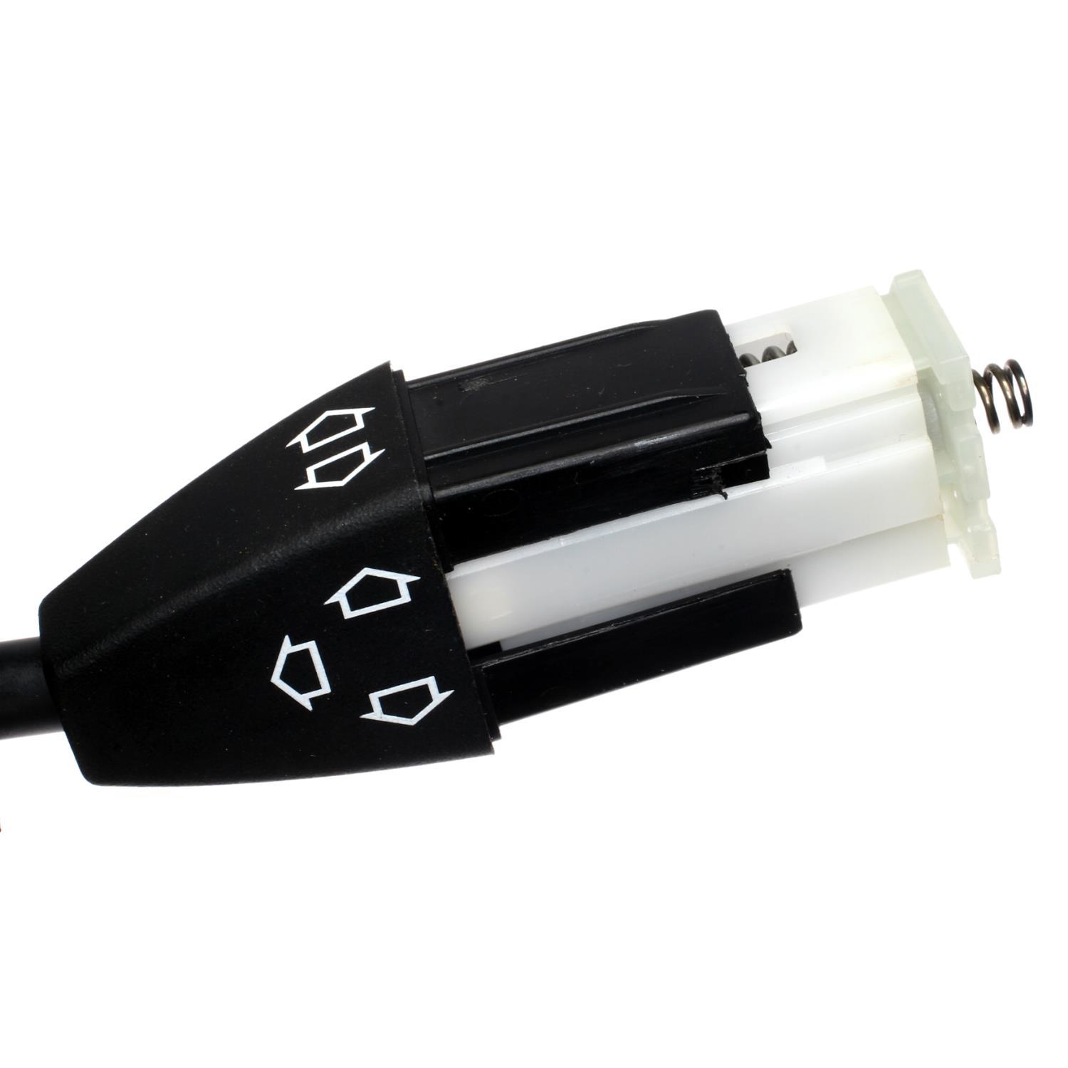Standard Motor Products CCA1016 Cruise Control Switch product image 1 of 3