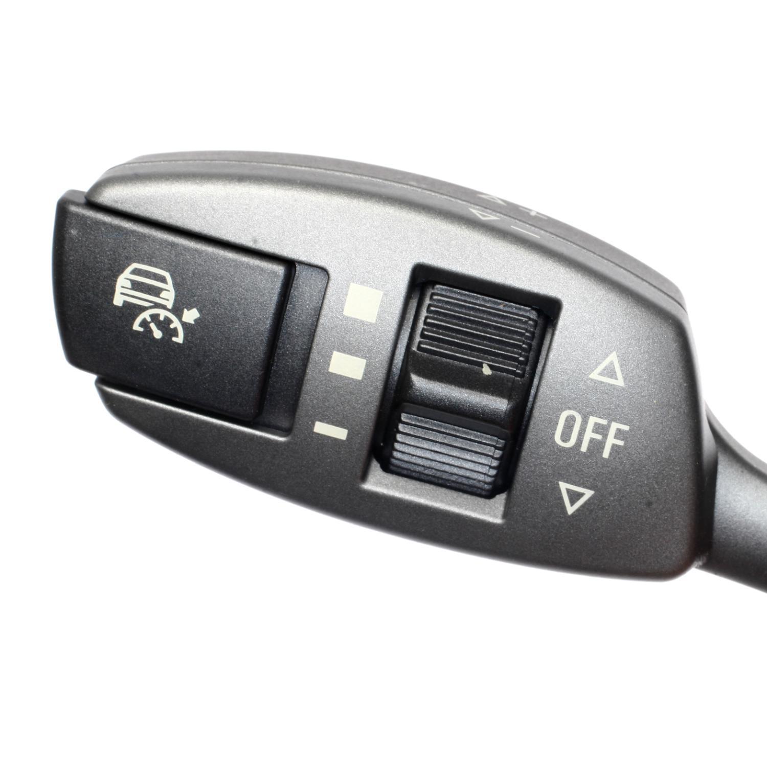 Standard Motor Products CCA1017 Cruise Control Switch product image 1 of 3
