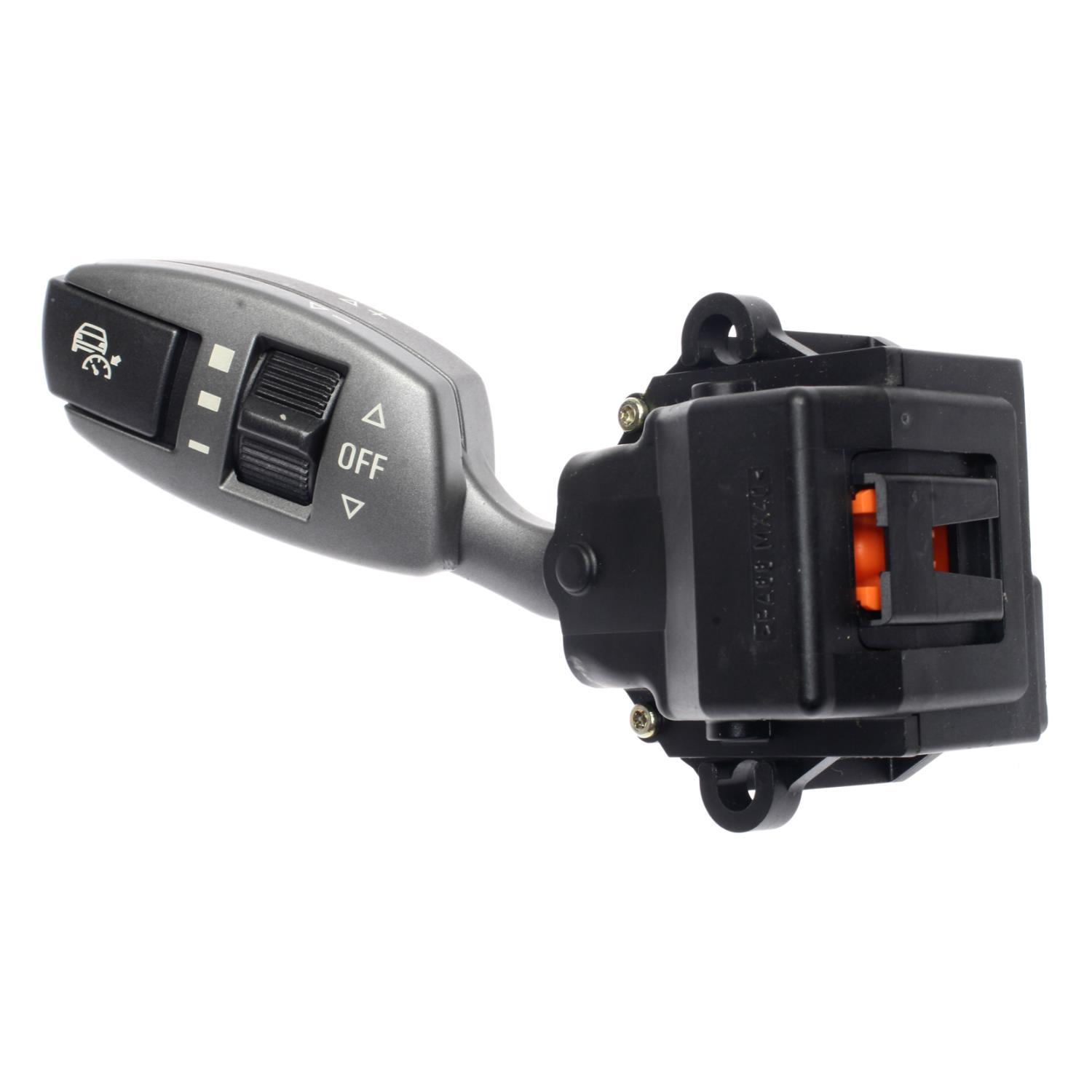 Standard Motor Products CCA1017 Cruise Control Switch product image 2 of 3