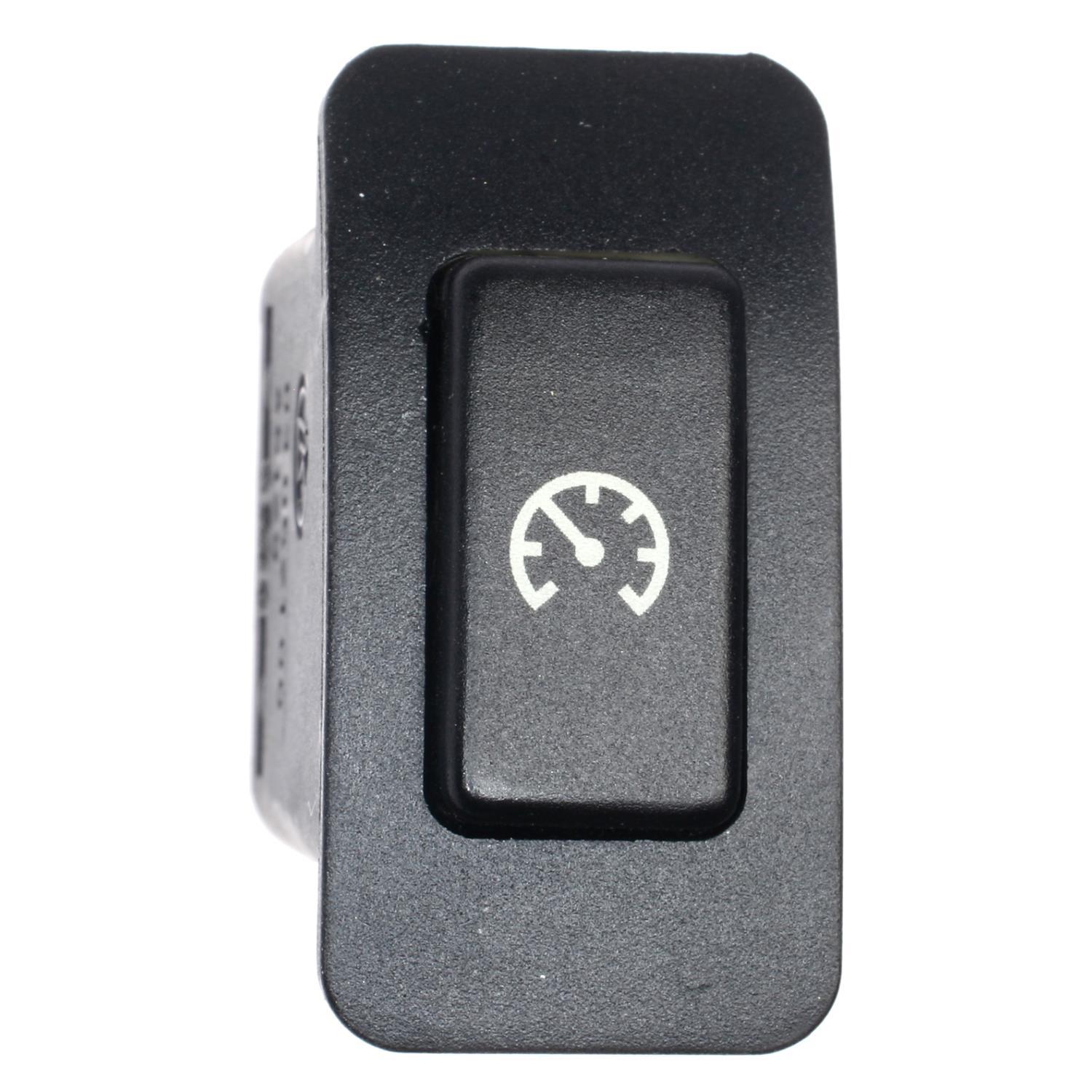 Standard Motor Products CCA1018 Cruise Control Switch product image 1 of 3