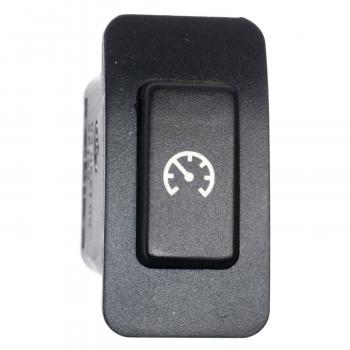 2001 BMW 750iL Cruise Control Switch Standard Motor Products CCA1018 image 1 of 3
