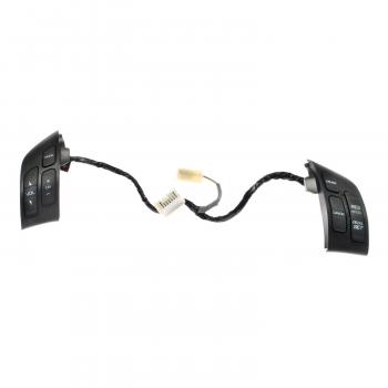 2007 Honda Accord Cruise Control Switch Standard Motor Products CCA1019 image 1 of 4