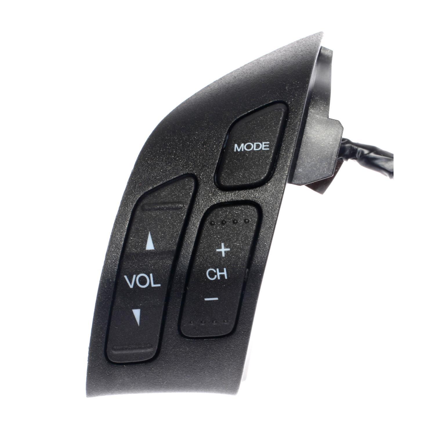 Standard Motor Products CCA1019 Cruise Control Switch product image 3 of 4