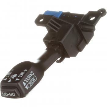 2007 Lexus GS430 Cruise Control Switch Standard Motor Products CCA1021 image 1 of 4