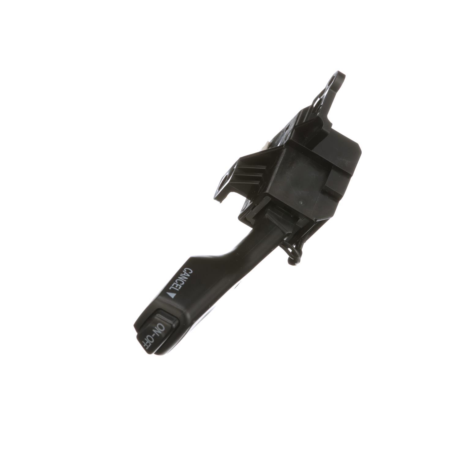 Standard Motor Products CCA1022 Cruise Control Switch product image 1 of 4