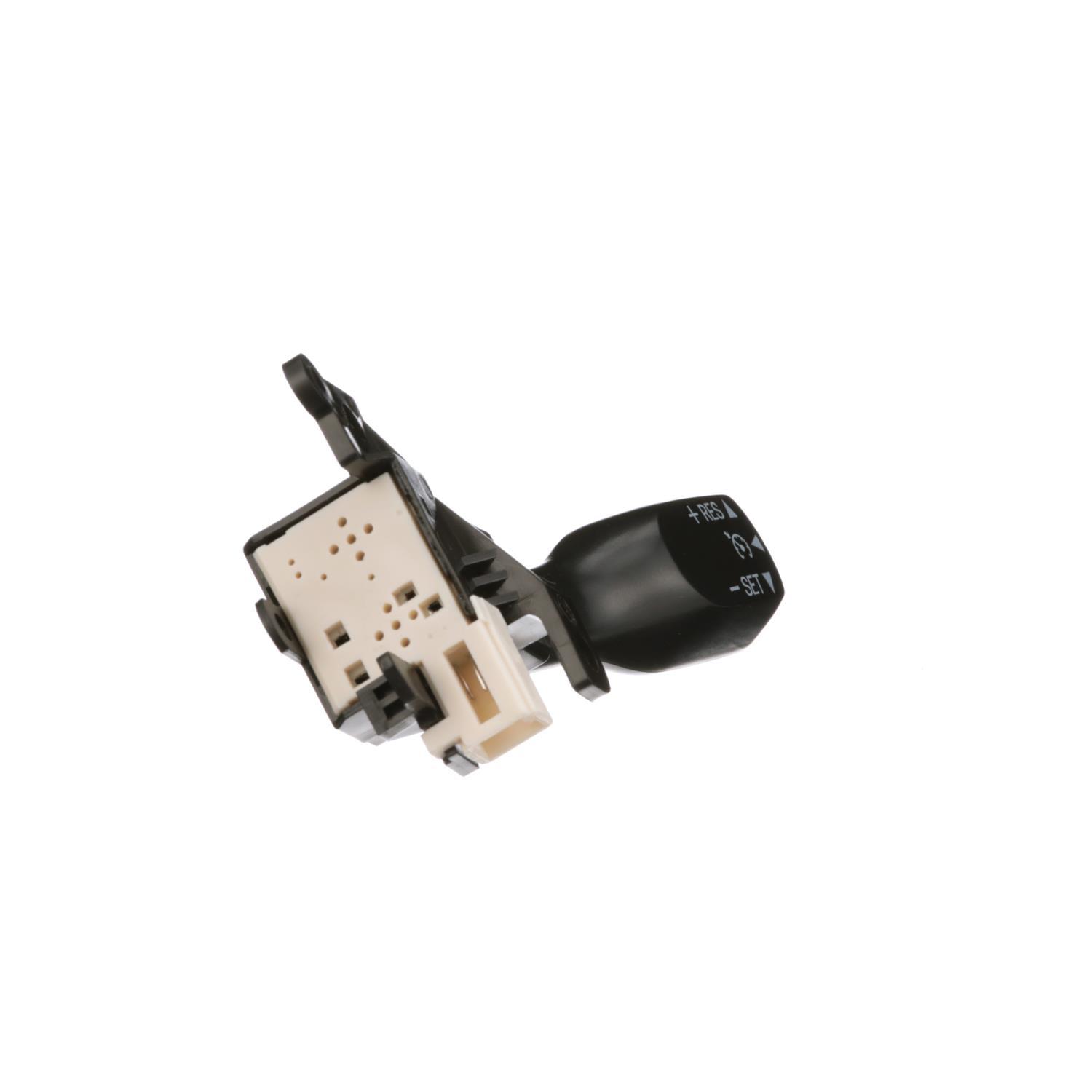 Standard Motor Products CCA1022 Cruise Control Switch product image 3 of 4